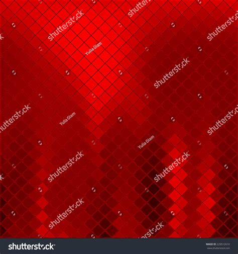 2,806 Sequence red pattern Images, Stock Photos & Vectors | Shutterstock