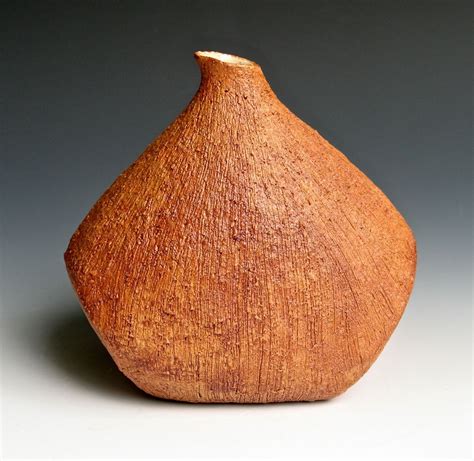 Lee Daniels - Pinch Pot | Pottery pinch pot, Clay pinch pots, Pottery