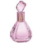 Halle Berry Halle Perfume Celebrity SCENTsation