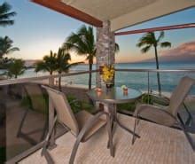 Maui Accommodations Guide | The Mauian Hotel on Napili Bay