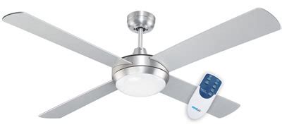 Lighting Australia | Buy Remote Control Ceiling Fans | Nu Lighting - NULighting.com.au