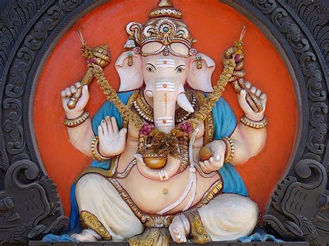 Hinduism | Origin, History, Beliefs, Gods, & Facts | Britannica