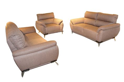 Sky - SOFA SET - SFR Home Ideas