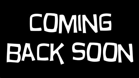 RICH LIEBERMAN 415 MEDIA: I'm Coming Back Soon. Well, Maybe, Maybe Not. You Make The Call.