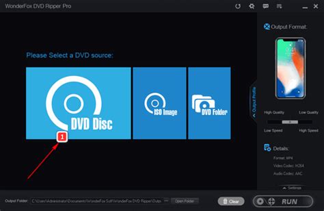 How to Play PAL Format DVD without Any Restriction?