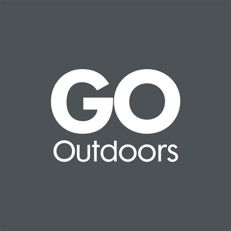 GO Outdoors Bristol ⏰ opening times Unit 1Cc Centraurus Retail Park ...