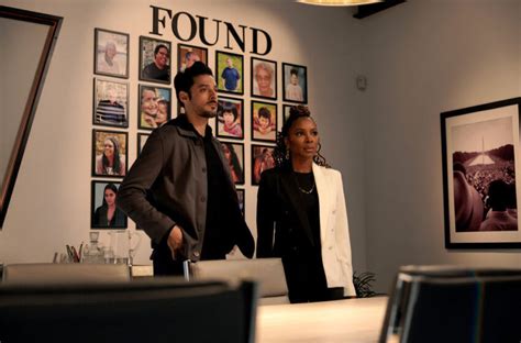 Found Season 1, Episode 10 release details and more