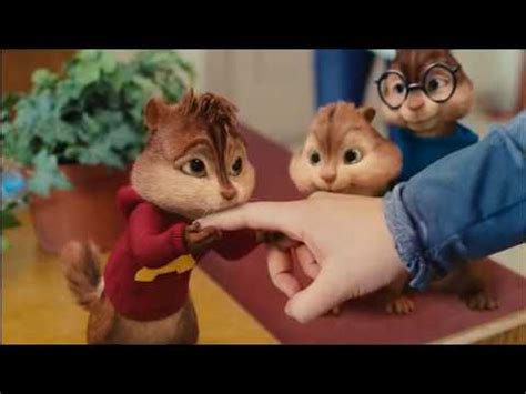 Alvin And The Chipmunks The Squeakquel Cast - bestafiles