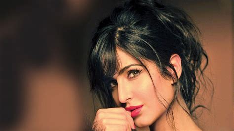 Katrina Kaif HD Wallpapers 1080p 2015 - Wallpaper Cave