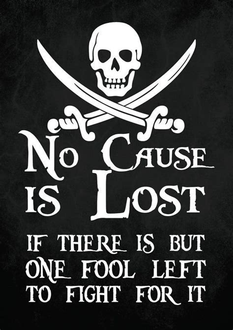 Pin by ENFJ on Everything Pirates | Pirate art, Pirates of the caribbean, Pirate quotes