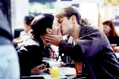 Skylar Good Will Hunting Quotes. QuotesGram