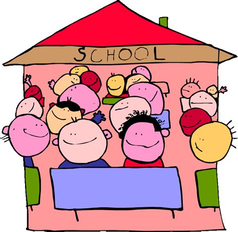 Free School Assembly Cliparts, Download Free School Assembly Cliparts png images, Free ClipArts ...