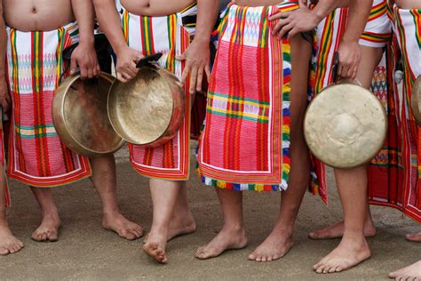 Philippine Folk Dance History Lovetoknow – Winder Folks