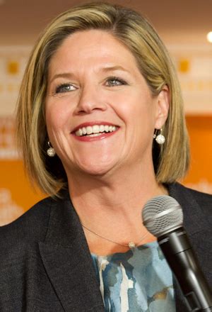 Andrea Horwath Biography, Age, Height, Husband, Net Worth, Family