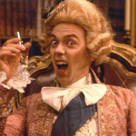 Hugh Laurie Blackadder Memes - Imgflip