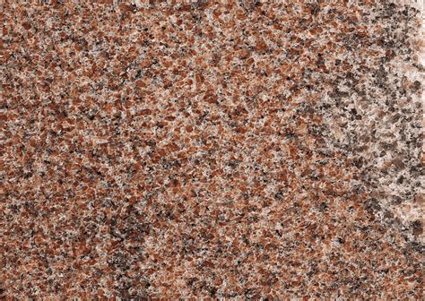 Granite Texture mapping Rock Marble, Stone texture, texture, brown, wall Texture png | PNGWing