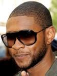 R'n'B Artist Usher to Be the New Face of Ericsson's New Walkman