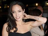 Angelina Jolie wallpapers (33354). Best Angelina Jolie pictures