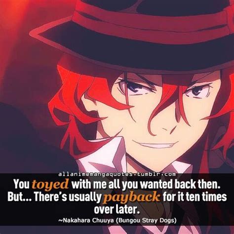 Akutagawa QUOTES!!! | Bungou Stray Dogs Amino