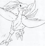 Chocobo Coloring Pages Coloring Pages sketch template