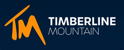 West Virginia’s Timberline to Relaunch as Timberline Mountain – Lift Blog