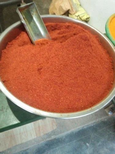 red mirchi Powder spice at Rs 170/kg | Chilly Powder in Sumerpur | ID: 26193159573