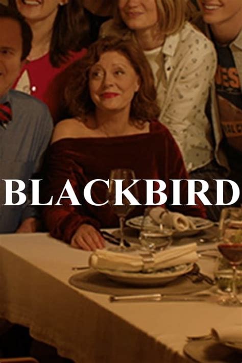 Blackbird Movie Poster - ID: 263590 - Image Abyss