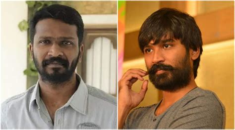 Vetrimaaran and Dhanush never fail to deliver quality films. Here’s why ...