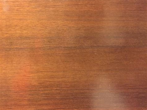 High Resolution Cherry Wood Texture