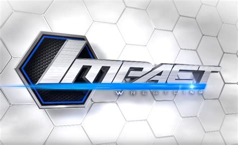 TNA Impact Wrestling Results - 4/19/16 (Jeff Hardy vs. Matt Hardy I ...