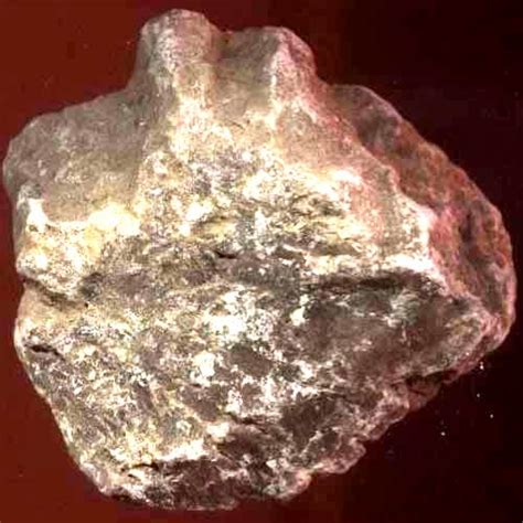 Rock Phosphate at Best Price in Indore | White Rose Mines and Minerals Pvt. Ltd.