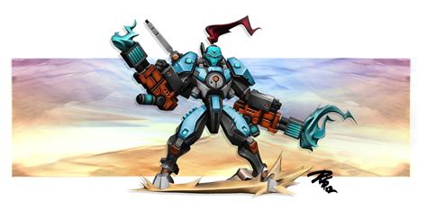 tau commander Shadowsun redesign by Motion-in-Poetry.deviantart.com on ...