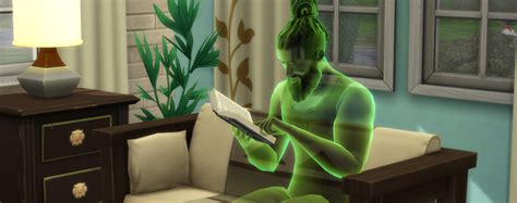 The Sims 4 Seasons Cheats - Sims Online