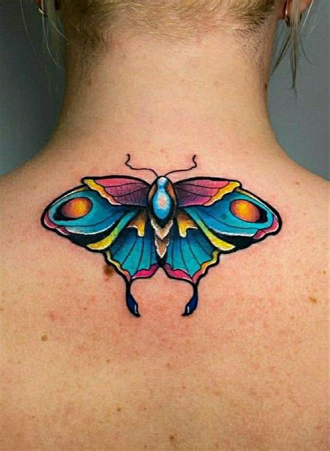 Beetle Tattoo, Bug Tattoo, Knee Tattoo, Half Sleeve Tattoo, Tattoo Style Drawings, Body Art ...