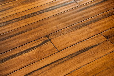 Different Types Of Hardwood Flooring - Image to u