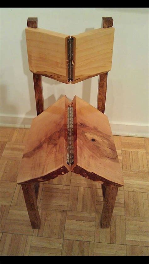 #coolwoodwork | Wood projects, Diy furniture, Woodworking projects