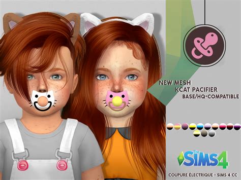 The Sims 4 Pc, The Sims 4 Skin, Sims 4 Cas, Sims Cc, Sims 4 Toddler Clothes, Sims 4 Cc Kids ...