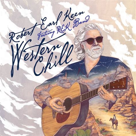 Robert Earl Keen | Official Website