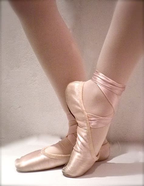 Kostenloses Foto: Tanz, Ballett, Tänzerinnen - Kostenloses Bild auf ...