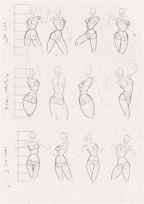 Body drawing tutorial, Human figure drawing, Sketches
