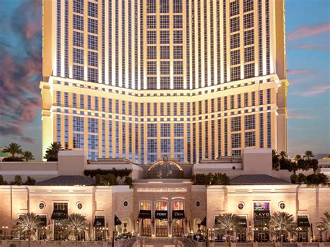 Cheap Hotels In Las Vegas