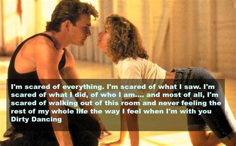 Top movie quotes on love, From Romantic and Famous Movies