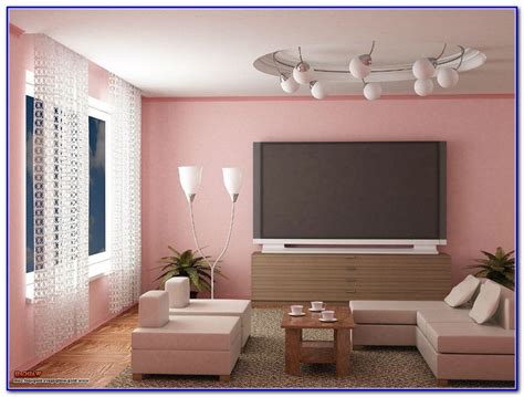 asian paints interior colour combinations 12+ interior colour ...