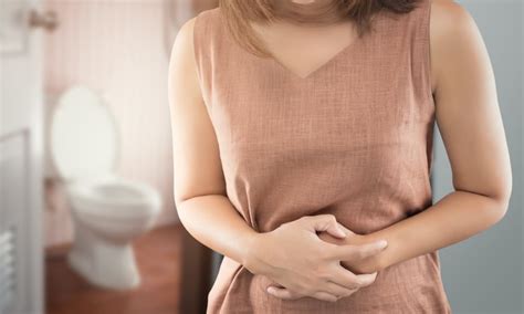 Fecal Impaction: Causes, Symptoms, and Treatments - Gastroenterology ...