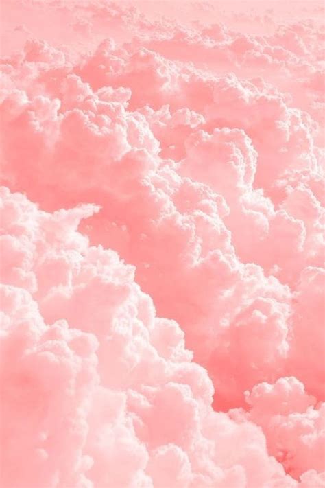 Pastel Aesthetic Clouds - at, Clouds Aesthetic Tumblr HD phone wallpaper | Pxfuel