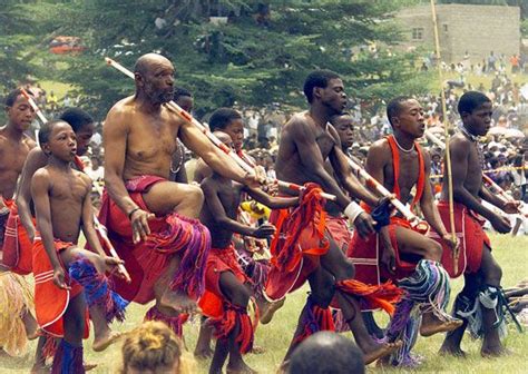 BaPedi culture | African dance, Provinces of south africa, Dance