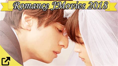 The 16 Best Japanese Romance Movies Cinema Escapist - vrogue.co