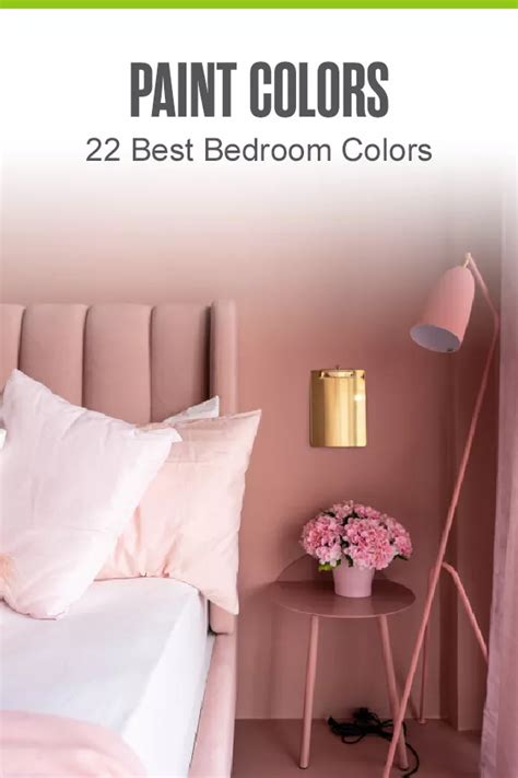 Best Accent Wall Colors For Small Spaces - Wall Design Ideas