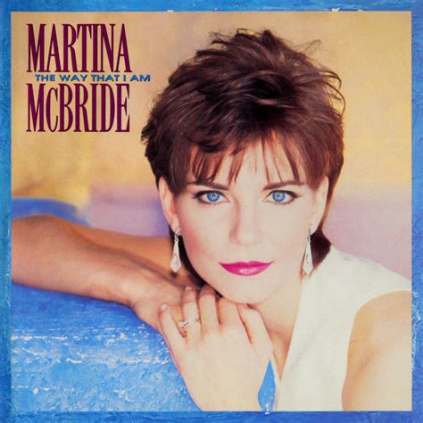 FLAC - Martina McBride - Albums 1992-2016 | ShareMania.US