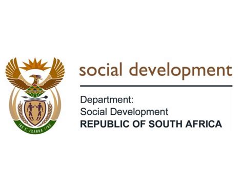 Applications Open For The Gauteng Dept of Social Development Learnership Program – Youth Village